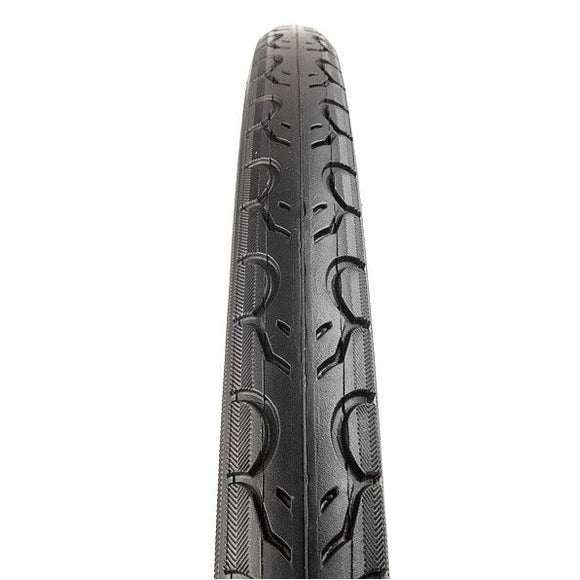 Kenda Kwest 20-inch 100psi Tire - TheBikesmiths