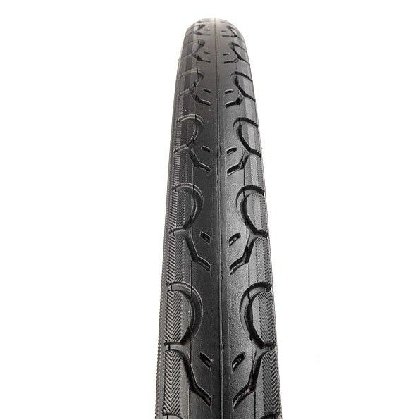 Kenda Kwest 20-inch 100psi Tire - TheBikesmiths