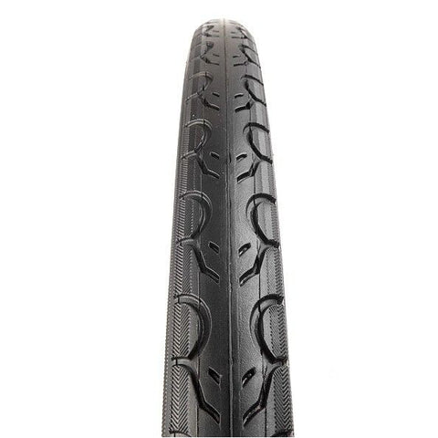 Kenda best sale kwest tyres