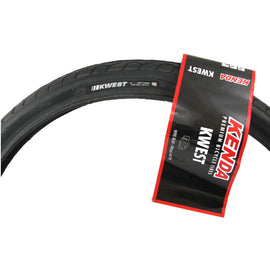 Kenda Kwest 20-inch 100psi Tire - TheBikesmiths