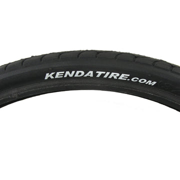 Kenda Kwest 20-inch 100psi Tire - TheBikesmiths