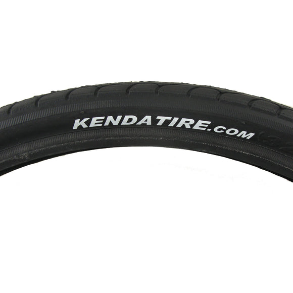 Kenda Kwest 20-inch 100psi Tire - TheBikesmiths
