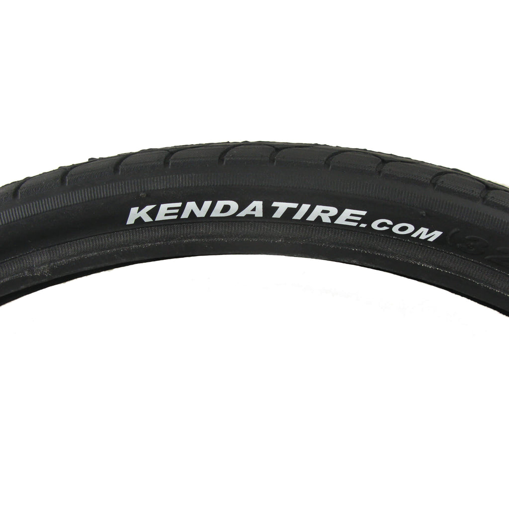 Kenda Kwest 20 inch 100psi Street and Path Tire