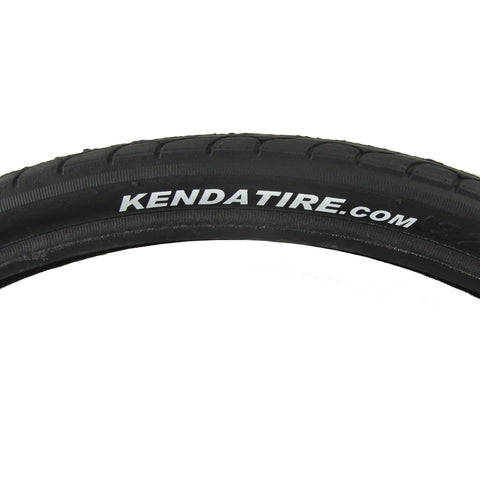 Kenda kwest 20 x 1.75 sales