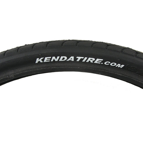 Kenda Kwest 20-inch 100psi Tire - TheBikesmiths