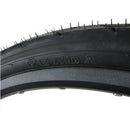 Kenda K838 City Slick 26x1.95 Tire - TheBikesmiths