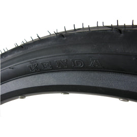 Kenda K838 City Slick 26x1.95 Tire - TheBikesmiths