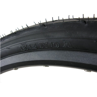 Kenda K838 City Slick 26x1.95 Tire - TheBikesmiths