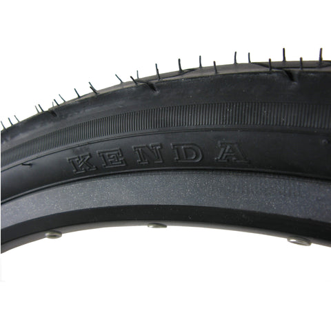 Kenda city slick deals mountain tire k838