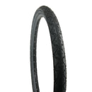 Kenda K838 City Slick 26x1.95 Tire - TheBikesmiths