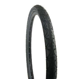 Kenda K838 City Slick 26x1.95 Tire - TheBikesmiths