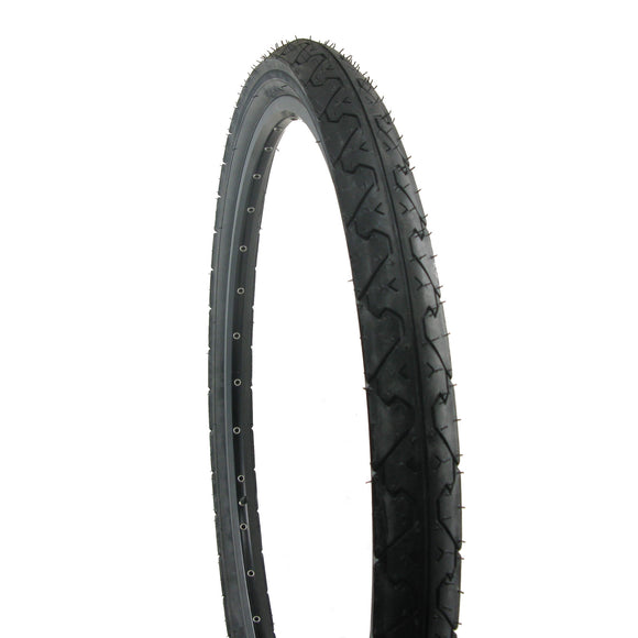 Kenda K838 City Slick 26x1.95 Tire - TheBikesmiths