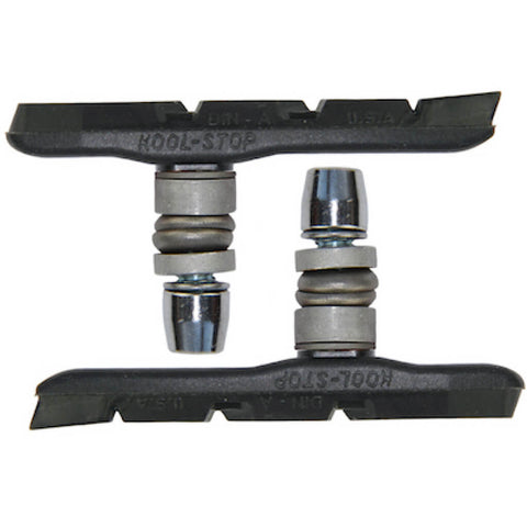 V brake pads deals