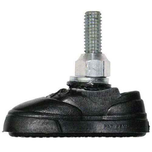 Kool-Stop Vans BMX Brake Pad Set - The Bikesmiths