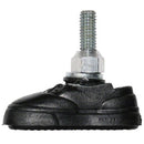 Kool-Stop Vans BMX Brake Pad Set - The Bikesmiths