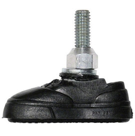 Kool-Stop Vans BMX Brake Pad Set - The Bikesmiths