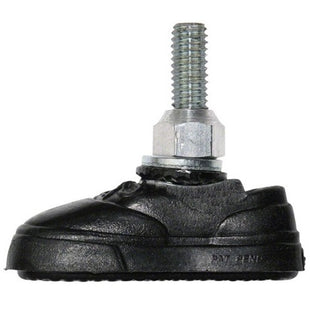 Kool-Stop Vans BMX Brake Pad Set - The Bikesmiths