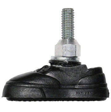 Kool-Stop Vans BMX Brake Pad Set - The Bikesmiths