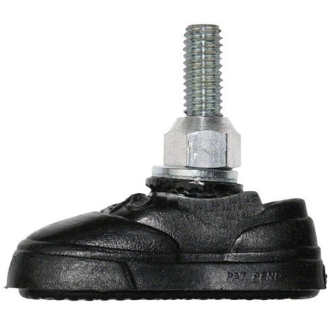 Image of Kool-Stop Vans BMX Brake Pad Set
