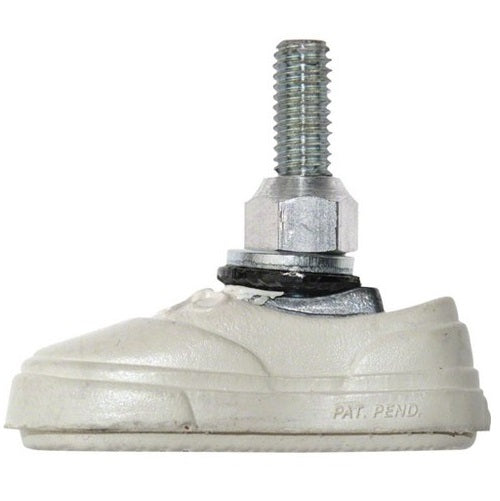 Kool-Stop Vans BMX Brake Pad Set - The Bikesmiths