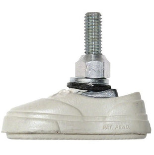 Kool-Stop Vans BMX Brake Pad Set - The Bikesmiths