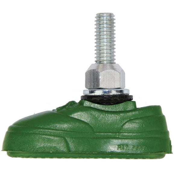 Kool-Stop Vans BMX Brake Pad Set - The Bikesmiths