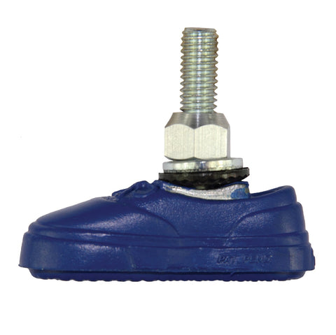 Image of Kool-Stop Vans BMX Brake Pad Set