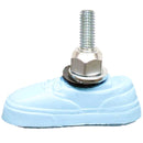 Kool-Stop Vans BMX Brake Pad Set - The Bikesmiths