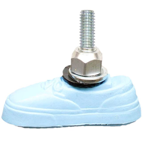 Image of Kool-Stop Vans BMX Brake Pad Set