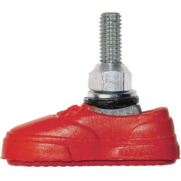 Kool-Stop Vans BMX Brake Pad Set - The Bikesmiths