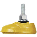 Kool-Stop Vans BMX Brake Pad Set - The Bikesmiths