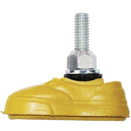 Kool-Stop Vans BMX Brake Pad Set - The Bikesmiths