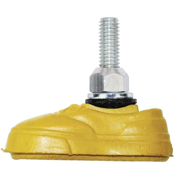 Kool-Stop Vans BMX Brake Pad Set - The Bikesmiths