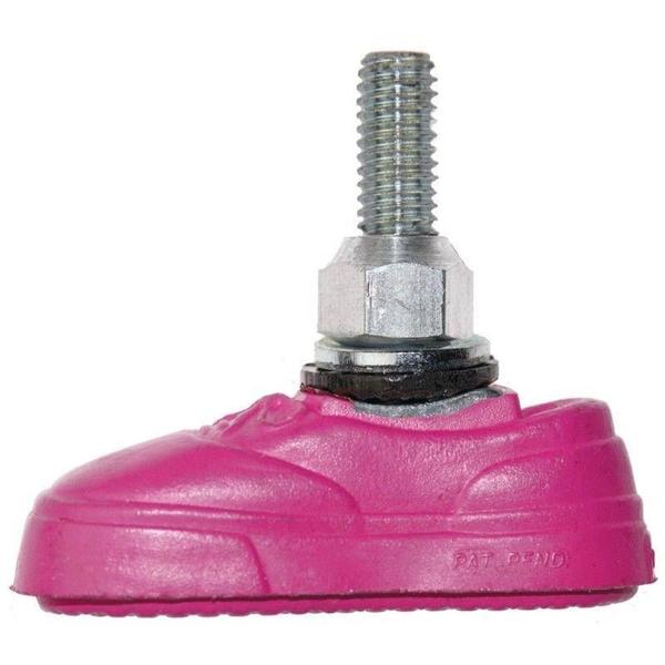 Vans bmx brake pads deals