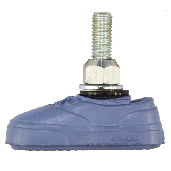 Kool-Stop Vans BMX Brake Pad Set - The Bikesmiths