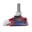 Kool-Stop Vans BMX Brake Pad Set - The Bikesmiths