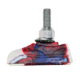 Kool-Stop Vans BMX Brake Pad Set - The Bikesmiths