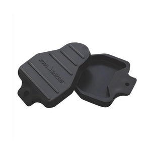 Kool Kovers Look Delta Style Cleat Covers - TheBikesmiths