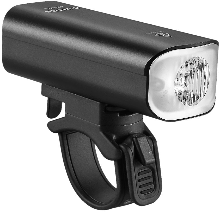 Ravemen LR500S 500 Lumen CREE LED Headlight USB Rechargeable