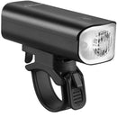 Ravemen LS-CT02 LR500S 500 Lumens and TR20 USB Lightset - The Bikesmiths
