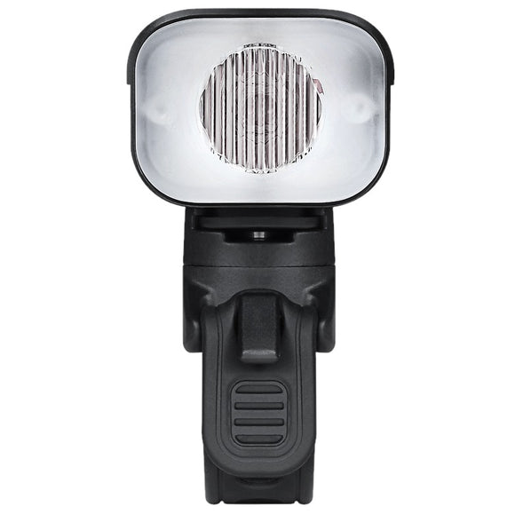 Ravemen LR500S 500 Lumen CREE LED Headlight USB Rechargeable - The Bikesmiths