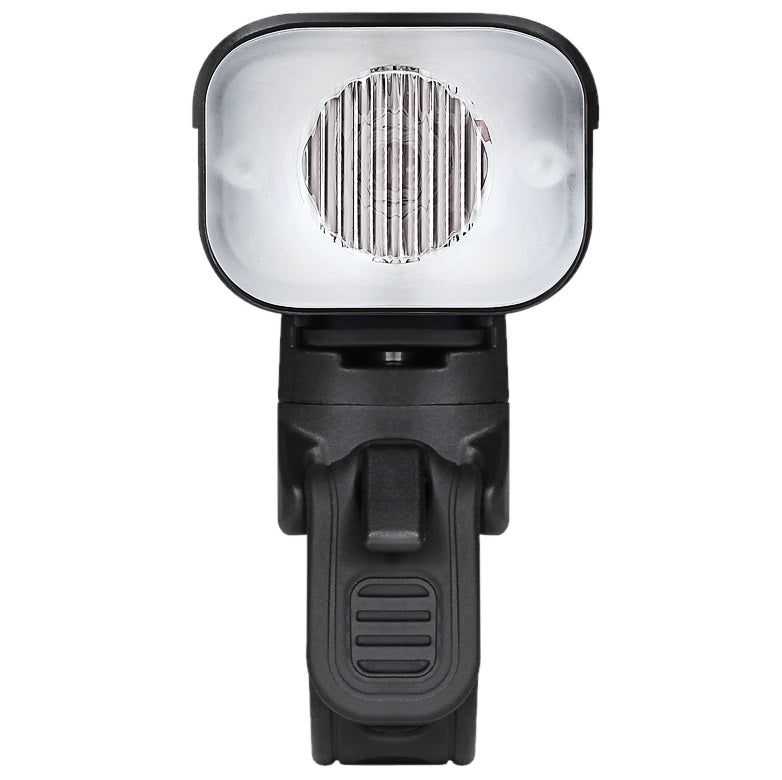 Ravemen LR500S 500 Lumen CREE LED Headlight USB Rechargeable - The Bikesmiths