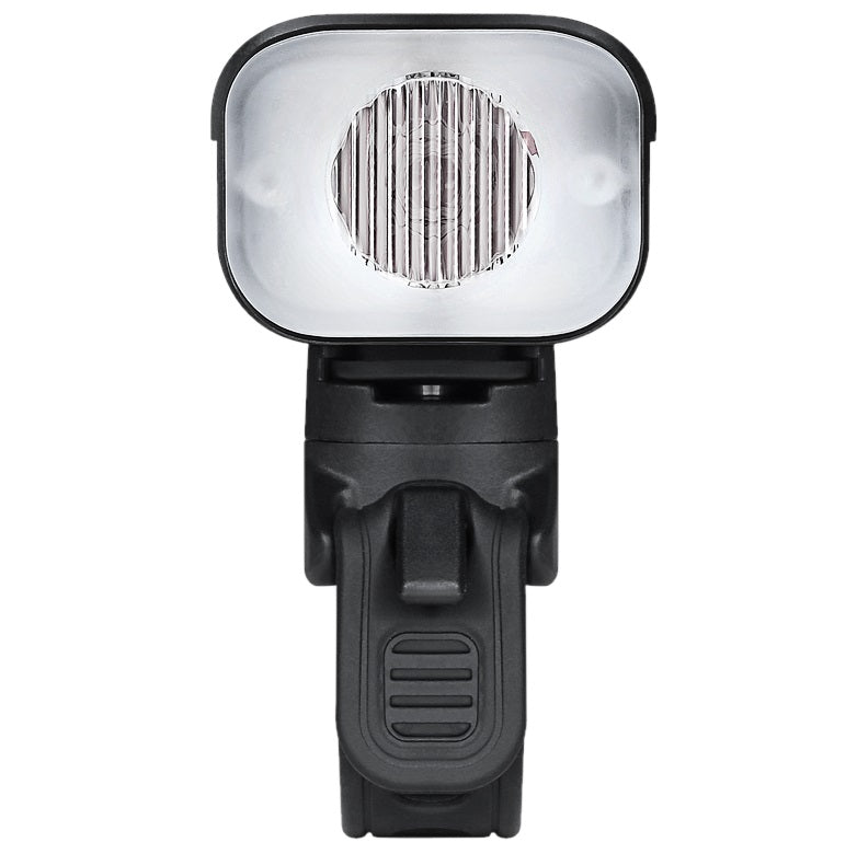 Ravemen LR500S 500 Lumen CREE LED Headlight USB Rechargeable