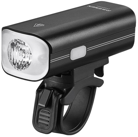 Image of Ravemen LR800P 800 Lumen CREE LED Headlight USB  Rechargeable