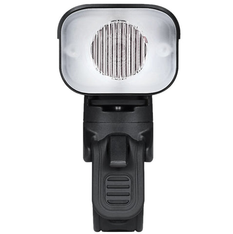 Image of Ravemen LR800P 800 Lumen CREE LED Headlight USB  Rechargeable