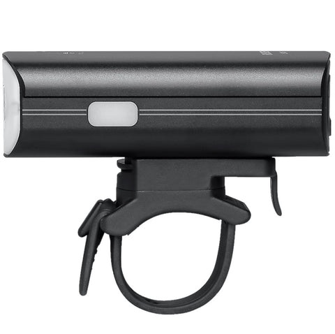 Image of Ravemen LR800P 800 Lumen CREE LED Headlight USB  Rechargeable