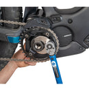 Park Tool TWB-36 Crow Foot Wrench - The Bikesmiths