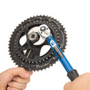 Park Tool TWB-36 Crow Foot Wrench - The Bikesmiths