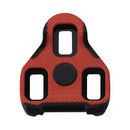 Exustar E-ARC11+ 7d Keo type Cleats - The Bikesmiths