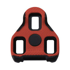 Exustar E-ARC11+ 7d Keo type Cleats - The Bikesmiths